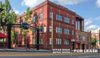 217 N Graham St photo